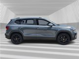 Certified 2023 Volkswagen Taos SE w/ Black Wheel Package image 2