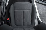 Used 2023 Mitsubishi Eclipse Cross ES image 6