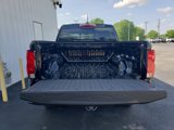 New 2025 Chevrolet Colorado W/T image 5