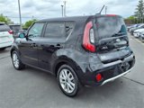 Used 2018 Kia Soul + image 5