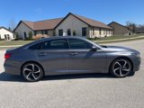 Used 2019 Honda Accord Sport image 6