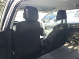 Used 2017 Kia Sportage LX w/ Option Group 012 image 4