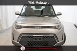 Used 2023 Kia Soul LX w/ LX Technology Package image 3