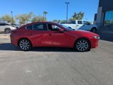 Used 2022 MAZDA MAZDA3 s image 2