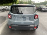 Used 2018 Jeep Renegade Latitude image 4