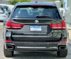 Used 2016 BMW X5 xDrive35i image 4