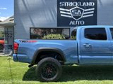 Used 2019 Toyota Tacoma TRD Off-Road image 6