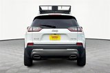Used 2019 Jeep Cherokee Limited image 4