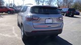 New 2023 Jeep Compass Latitude w/ Convenience Group image 5