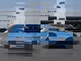 Certified 2024 Ford Edge SE w/ Black Appearance Package image 6