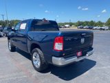 Used 2019 RAM 1500 Big Horn image 5