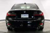 Used 2020 BMW 330i xDrive Sedan w/ Convenience Package image 3