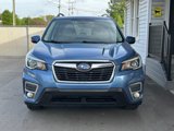 Used 2019 Subaru Forester Limited image 3