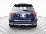 Used 2021 Mercedes-Benz GLE 350 4MATIC w/ Premium Package image 4