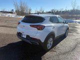 New 2025 Buick Encore GX Preferred w/ Comfort Package image 4