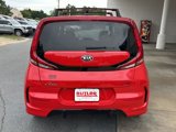 Used 2020 Kia Soul GT-Line w/ GT 2.0L Power Sunroof Package image 5