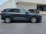 Used 2022 Ford Escape SE w/ Convenience Package image 3