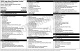 Used 2020 Jeep Grand Cherokee Limited image 2
