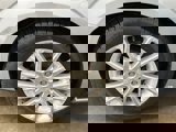 Used 2008 Saturn Aura XR w/ Premium Trim Package image 5