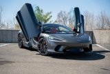 Used 2022 McLaren GT image 6