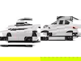 Used 2020 Alfa Romeo Giulia Ti Sport w/ Quick Order Package 22U Sport image 2