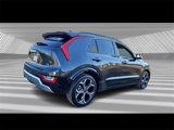 Used 2023 Kia Niro SX Touring image 6