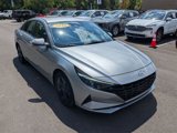 Used 2023 Hyundai Elantra SEL image 3