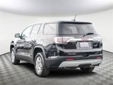 Used 2019 GMC Acadia SLE w/ LPO, Black Accent Package image 6
