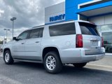 Used 2016 Chevrolet Suburban LT w/ Luxury Package image 3