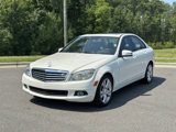 Used 2010 Mercedes-Benz C 300 4MATIC Sedan image 3