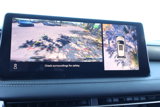 Certified 2024 INFINITI QX60 Luxe image 4