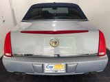 Used 2006 Cadillac DTS w/ Sun And Sound Package image 5