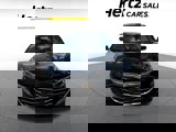 Used 2023 Chevrolet Malibu LT w/ Driver Confidence Package image 2