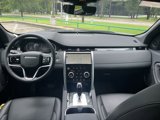 Used 2023 Land Rover Discovery Sport S image 4