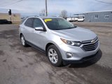 Used 2021 Chevrolet Equinox Premier image 3