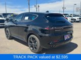 New 2025 Dodge Hornet R/T w/ Track Pack image 3
