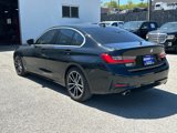 Used 2019 BMW 330i Sedan image 5