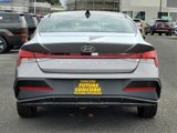 Used 2024 Hyundai Elantra SEL image 5
