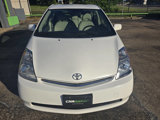 Used 2009 Toyota Prius Touring image 4
