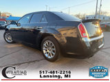 Used 2012 Chrysler 300 Limited image 6