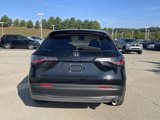 New 2026 Honda HR-V Sport image 4