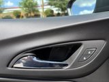 Used 2023 Chevrolet Equinox LT image 4