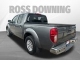 Used 2019 Nissan Frontier SV w/ Value Truck Package image 5