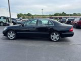 Used 2005 Lexus LS 430 image 2