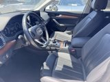 Used 2022 Audi Q5 2.0T Premium Plus image 5