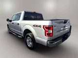 Used 2018 Ford F150 XLT image 6