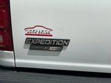 Used 2000 Ford Expedition XLT image 4