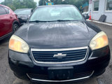 Used 2007 Chevrolet Malibu LS image 2