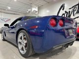 Used 2005 Chevrolet Corvette Coupe w/ Preferred Equipment Group image 3