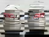 Used 2012 Lexus ES 350 image 4